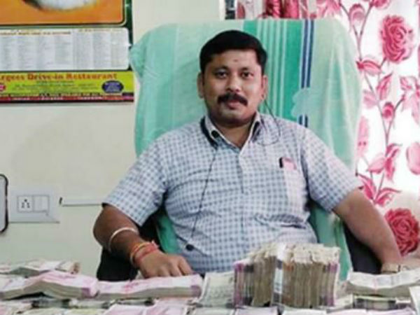 ஸ்டார் ஹோட்டல் ஸ்டார் ஹோட்டல்