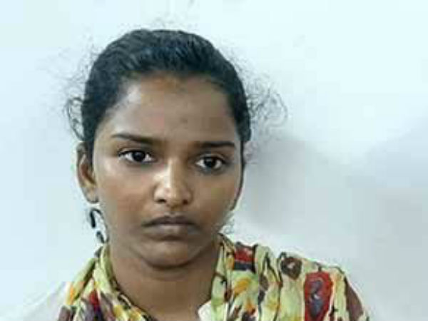 இந்துமதி இந்துமதி