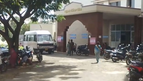 உல்லாசம் உல்லாசம்