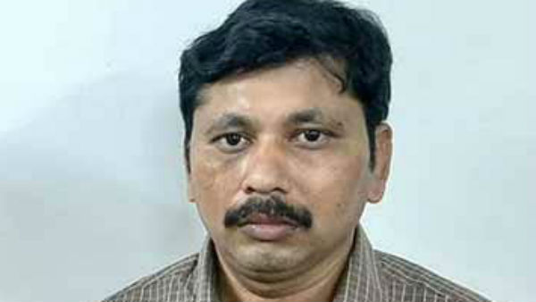 சொகுசு கார்கள் சொகுசு கார்கள்