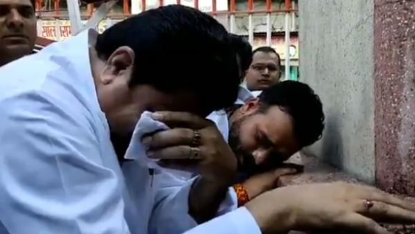 ஆதரவாளர்கள் 