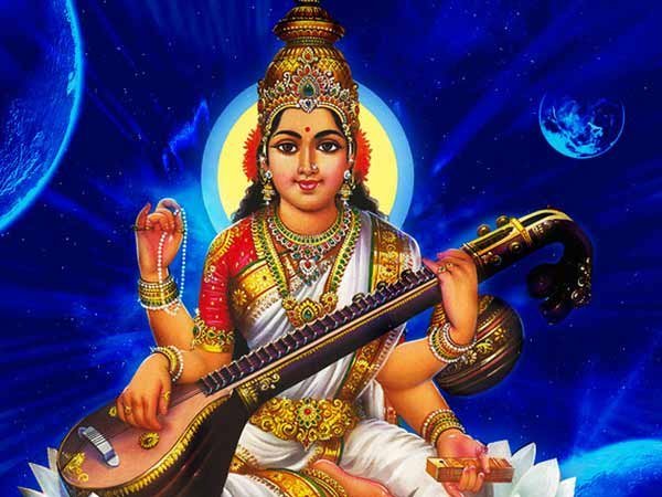 சாமி கும்பிட நல்ல நேரம் 