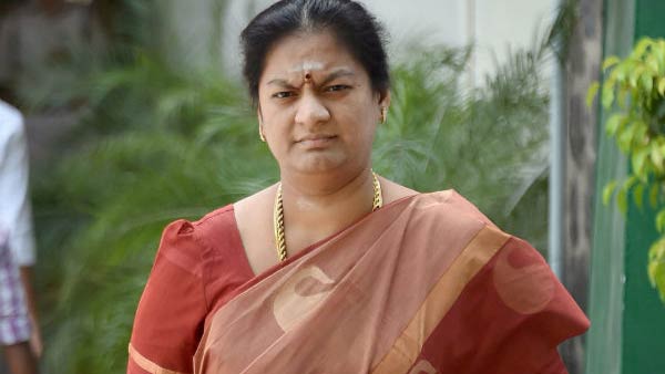 எப்படி இருக்கீங்க? 