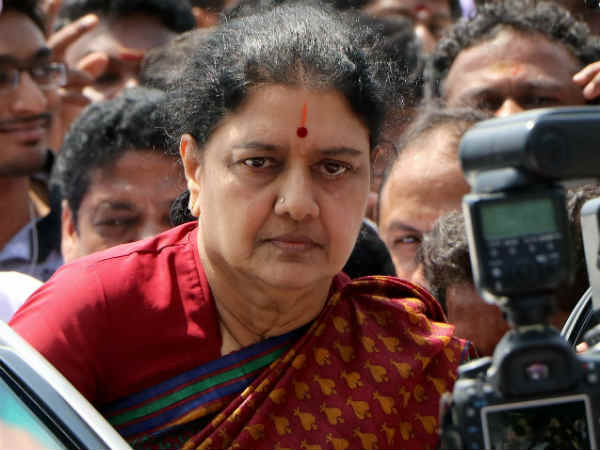 தினகரன் 