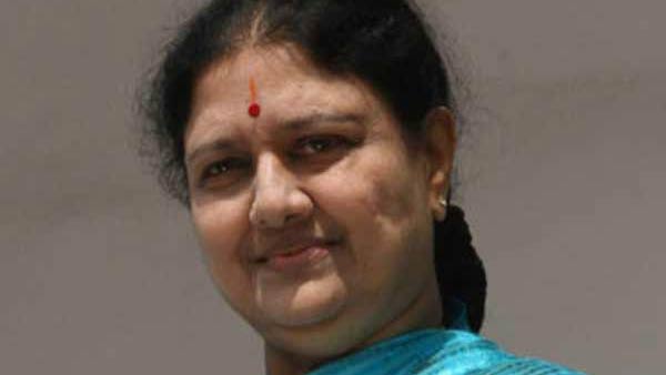 அதிருப்தி 