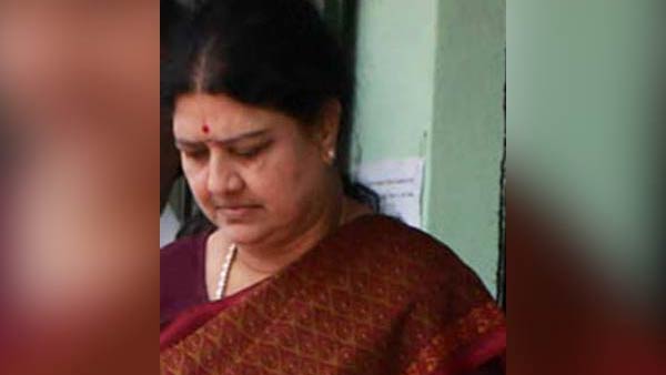 3 வருடம் 