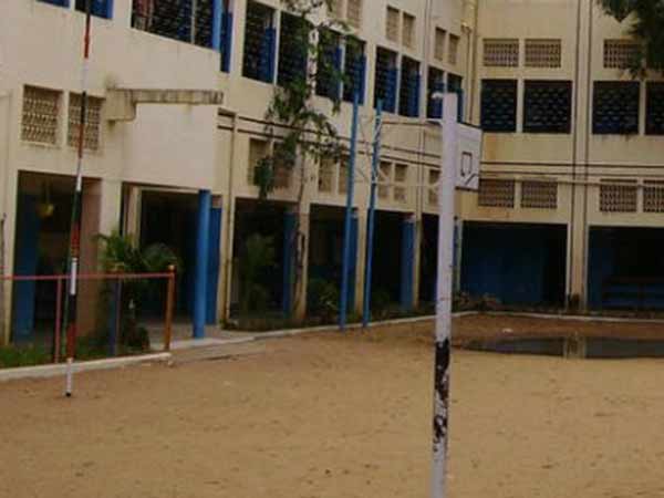 அருமையான ஆசிரியர்கள்