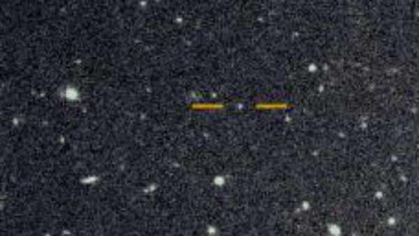 யார் என்ன செய்கிறார் 