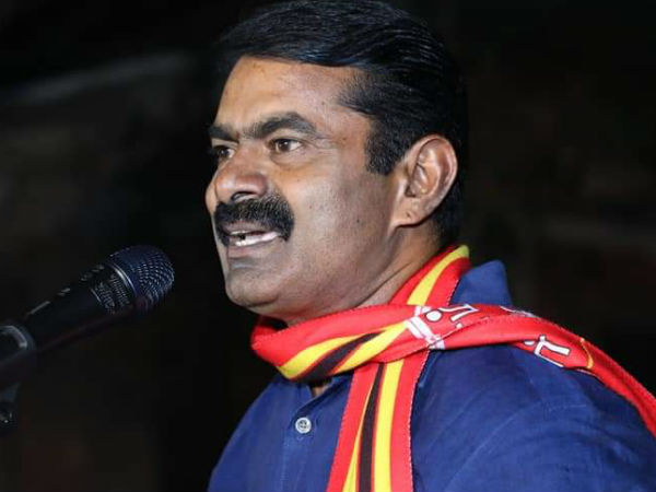 கொடுங்கரங்கள் 