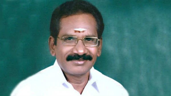 விமர்சனம் 