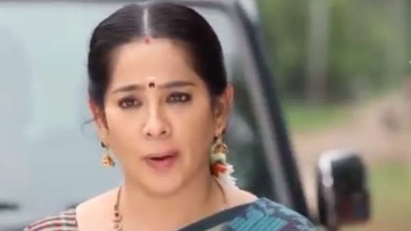 முதல் குவாலிட்டி 