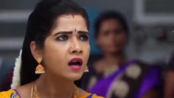 உப்பு அதிகம் 