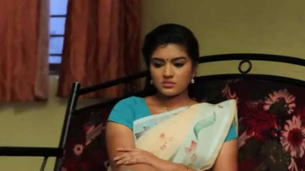 சுந்தரம் அகிலாண்டேஸ்வரி 