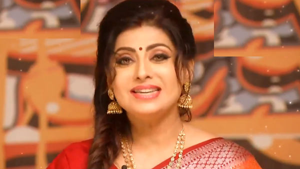 பிரியா ராமன் நடிகை பிரியா ராமன் நடிகை