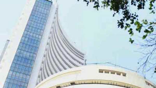 அதிகரித்த மதிப்பு 