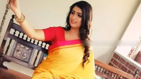 காமெடி நடிகர் 