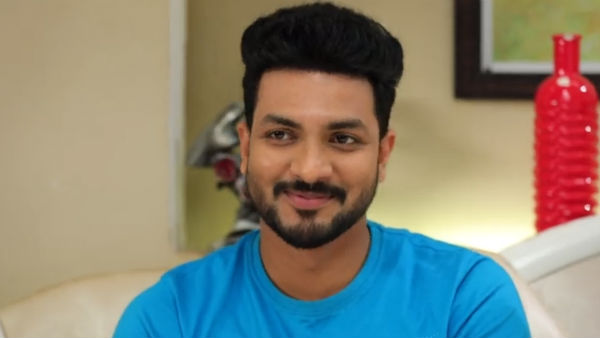 டிரவுசர் சார் டிரவுசர் சார்