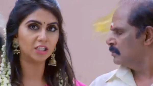 குண்டு வெடிப்பு தேர்த்திருவிழா 