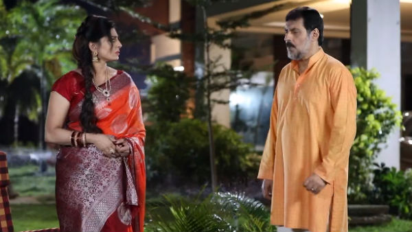 நல்லவங்க அகிலாண்டேஸ்வரி 