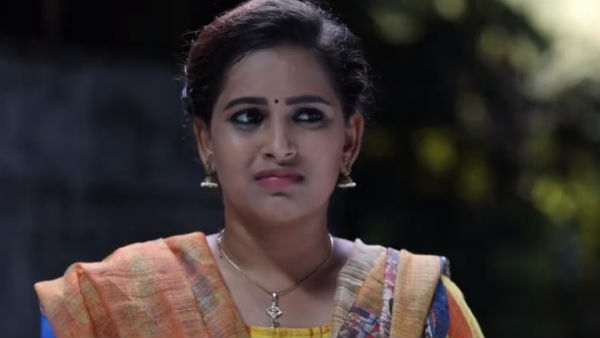 தலைவர் வேட்பாளர் 