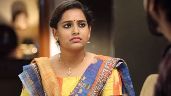 பூடகமாக சொல்லி 