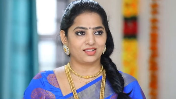 சுந்தரி நீயும் சுந்தரன் நானும் 