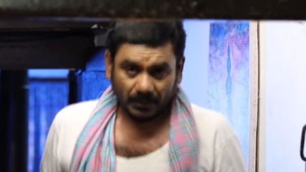 மீனா ஜீவா 