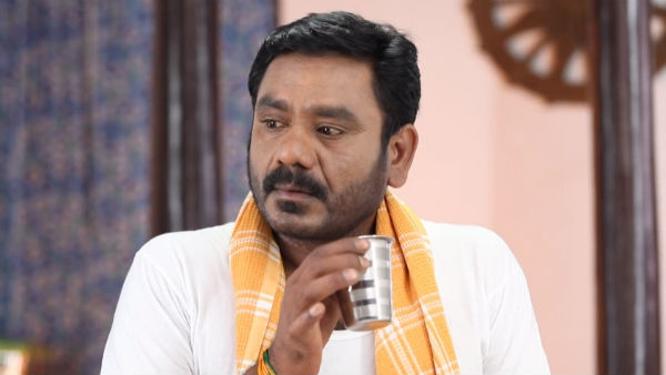 பேசலைடா கதிர் 
