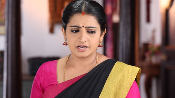 பொய் ஜுரம் 