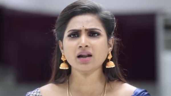 விவாகரத்து வேலைகள் விவாகரத்து வேலைகள்