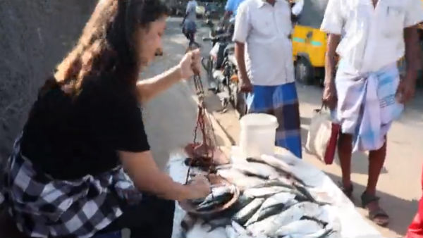 குடும்பத்தை சண்டைக்கு குடும்பத்தை சண்டைக்கு