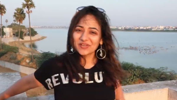 அறந்தாங்கி நிஷா அறந்தாங்கி நிஷா