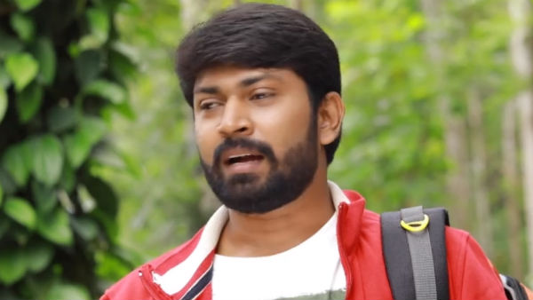 இப்போது டூரில் 