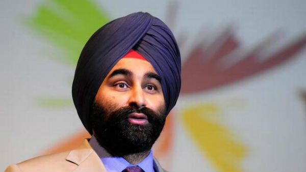 Former Ranbaxy promoter Shivinder Singh arrested over fraud Former Ranbaxy promoter Shivinder Singh arrested over fraud