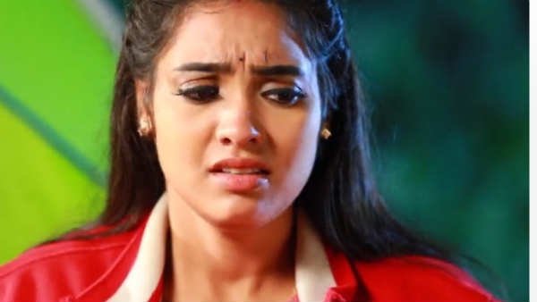 கொட்டகை அமைத்து கொட்டகை அமைத்து