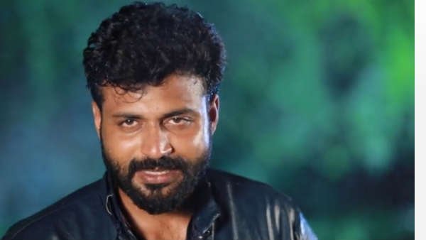 ஒரு பாட்டு ஒரு பாட்டு