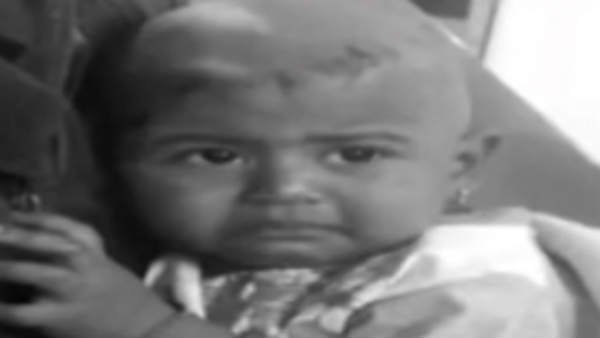 ஆட்டோக்காரர் 