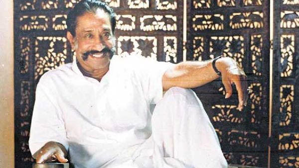  கெத்து இல்லை
