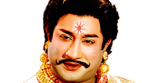  கட்டபொம்மன்