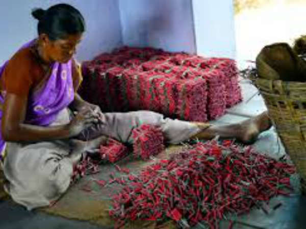 அரசுக்கு பொறுப்பு அரசுக்கு பொறுப்பு