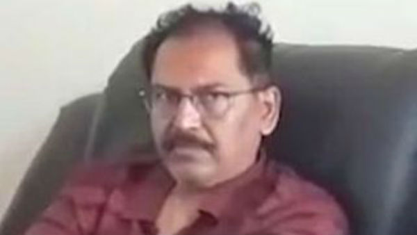 சுட்கேஸ் கம்பெனி 