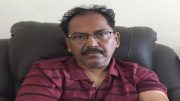 போலீஸ் கண்டுபிடிப்பு 