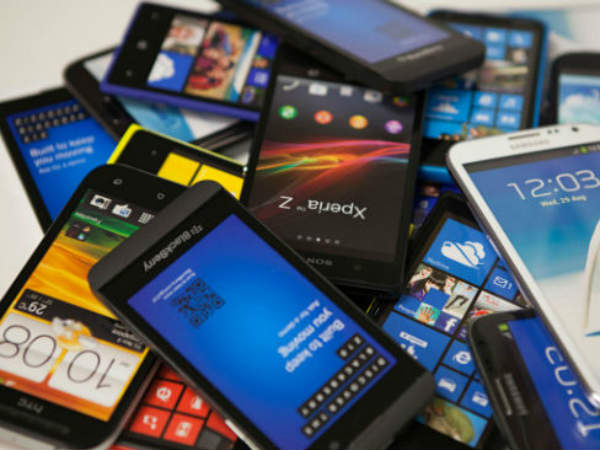 செல்போன் திருட்டு 