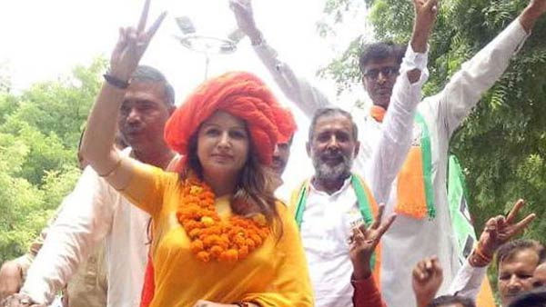 வீடியோக்கள் 