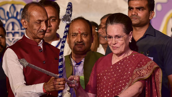 டெல்லி தசரா 