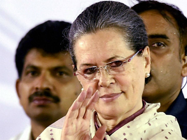 பிரச்சாரம் பிரச்சாரம்