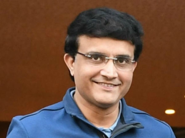 ஆதரவு மாறியது ஆதரவு மாறியது