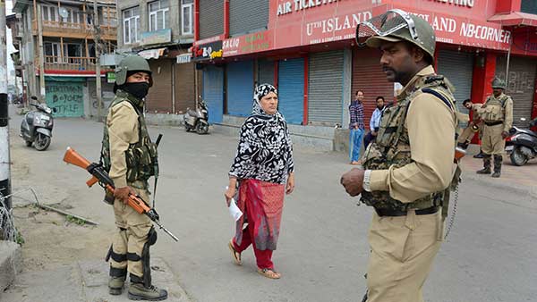 எந்த தடையும் இல்லை எந்த தடையும் இல்லை