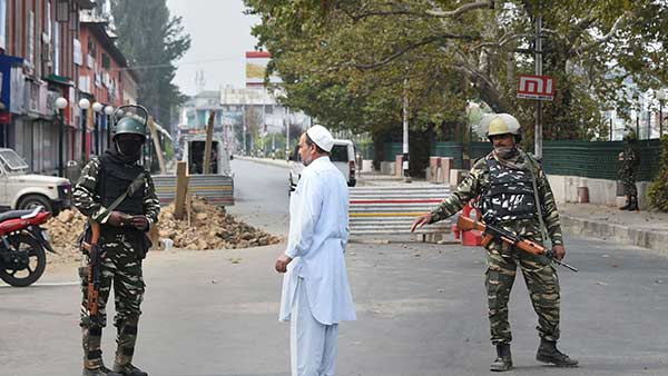 முன்னாள் முதல்வர்களின் நிலை முன்னாள் முதல்வர்களின் நிலை