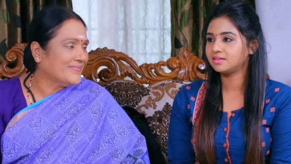 சவுண்டு செல்லாகுட்டி 